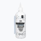 Etanșant pentru anvelope Peaty's Holeshot Tubeless 500 ml