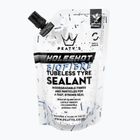 Etanșant pentru anvelope Peaty's Holeshot Tubeless 120 ml