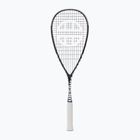 Rachetă de squash Unsquashable Y-Tec Pro