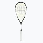 Rachetă de squash Unsquashable Y-Tec 125