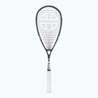 Rachetă de squash Unsquashable Syn-Tec Pro