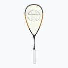 Rachetă de squash Unsquashable James Willstrop Signature