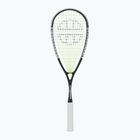 Rachetă de squash Unsquashable Syn-Tec 125