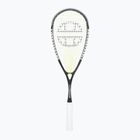 Rachetă de squash Unsquashable Syn-Tec 125