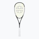 Rachetă de squash Unsquashable Tour-Tec 125