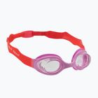 Ochelari de înot pentru copii Splash About Guppy roz SAGIGP