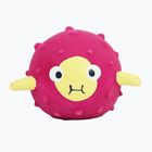 Jucărie de prins Splash About Pufferfish purple