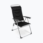 Scaun turistic Dometic Lusso Milano Chair black