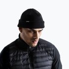 Căciulă de iarnă pentru bărbați BOXRAW Beanie black