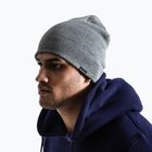 Căciulă de iarnă pentru bărbați Boxraw Beanie grey
