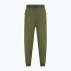 Pantaloni pentru bărbați Navitas Sherpa Jogger green