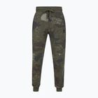Pantaloni pentru bărbați Navitas Identity Sherpa Jogger camo