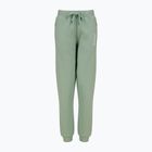 Pantaloni pentru femei Navitas Jogger light green