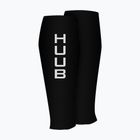 Jambiere HUUB Aero Calf Sleeve SUB22 black