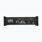 Jeleu energizant Science in Sport Beta Fuel Chews Energy 60 g lemon