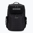 Rucsac de antrenament  Built For Athletes Hero 2.0 45 l black