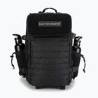 Rucsac de antrenament  Built For Athletes Hero 2.0 45 l black