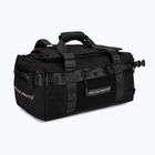 Geantă de antrenament Built For Athletes Pro 40 l black