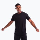 Tricou de antrenament pentru bărbați Built For Athletes Performance black