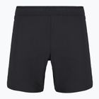 Pantaloni scurți de antrenament pentru bărbați Built For Athletes 2 in 1 Performance black