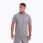 Tricou de antrenament pentru bărbați Built For Athletes Performance concrete