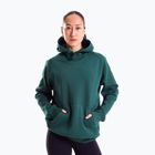 Bluză de antrenament Built For Athletes BFA Hoody forest green