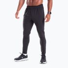 Pantaloni de antrenament pentru bărbați Built For Athletes Performance Joggers black