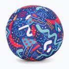 Minge de apă Splash About Splash Balls multicolor