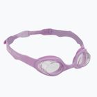 Ochelari de înot pentru copii Splash About Guppy lilac