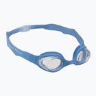 Ochelari de înot pentru copii Splash About Guppy cashmere