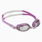 Ochelari de înot pentru copii Splash About Piranha lavander