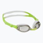 Ochelari de înot pentru copii Splash About Piranha green