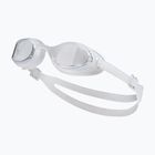 Ochelari de înot Nike Hyper Flow celar