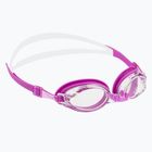 Ochelari de înot Nike Chrome Vivid Purple NESSD127-560