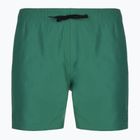 Pantaloni scurți de înot pentru bărbați Nike Swoosh Break 5" Volley bicoastal