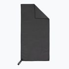 Prosop cu uscare rapidă Nike Quick Dry Swim black
