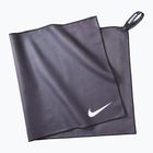 Prosop cu uscare rapidă Nike Quick Dry Swim black