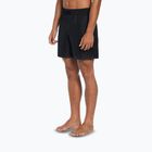 Șort de înot pentru bărbați Nike Swim Breaker 7" Volley black