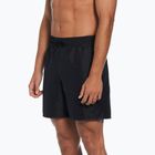 Șort de înot pentru bărbați Nike Swim Breaker 7" Volley black