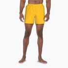 Șort de înot pentru bărbați Nike Essential 5" Volley university gold