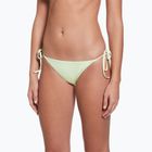 Partea de jos a costumului de baie Nike Essential Tie String Bikini barely volt