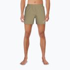 Șorturi de baie pentru bărbați Nike Essential 5" Volley parachute beige