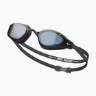 Ochelari de înot Nike Valiant black