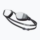 Ochelari de înot Nike Valiant Mirrored black