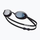 Ochelari de înot Nike Legacy Comfort dk smoke grey
