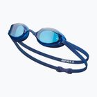 Ochelari de înot Nike Legacy Comfort midnight navy