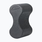 Placă de înot  Nike Pull Buoy black