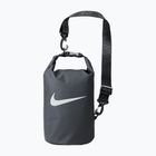 Geantă de înot Nike Dry Bag 5 l black