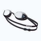 Ochelari de înot Nike Legacy Comfort Mirrored dk smoke grey