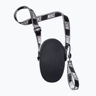 Borsetă Nike Swim Water Resistant jet black